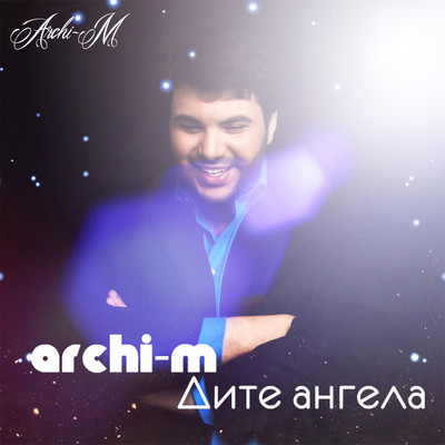 Dityo angela/Archi-M