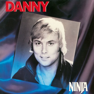 アルバム/Ninja/Danny ja Armi