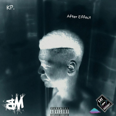 After Effect/KP.