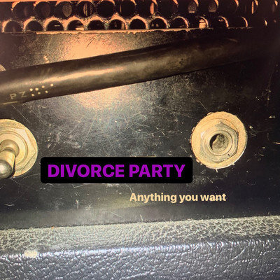 DivorceParty