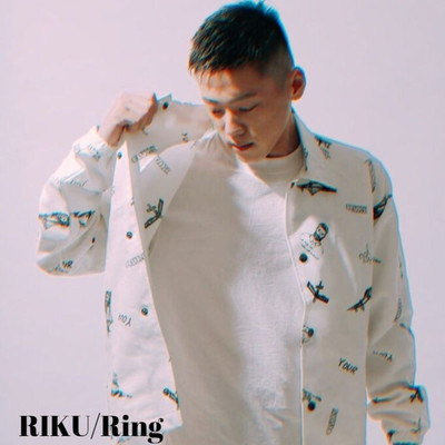 シングル/Ring/RIKU