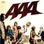 アルバム/ALL/AAA