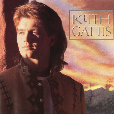 Everywhere I See You There/Keith Gattis