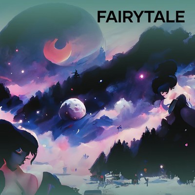 シングル/Fairytale/Roka