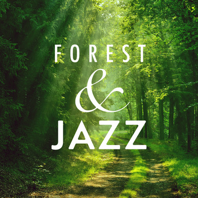Jazz Among the Trees/Circle of Notes