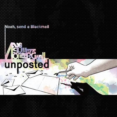 unposted/Noah