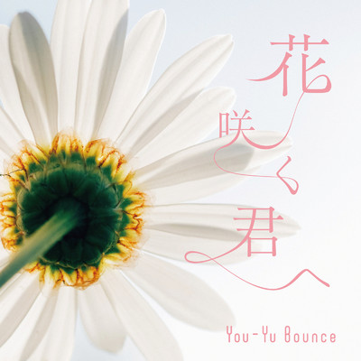 You-Yu Bounce
