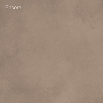 Encore/Grey October Sound