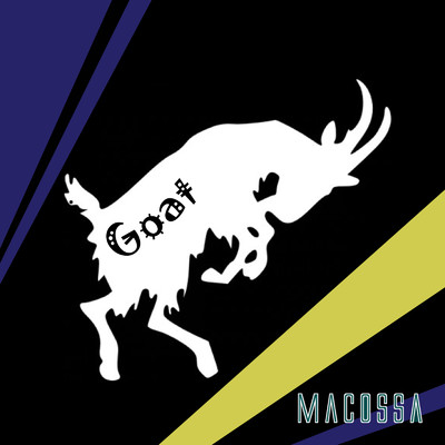 Goat/Macossa
