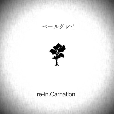 re-in.Carnation