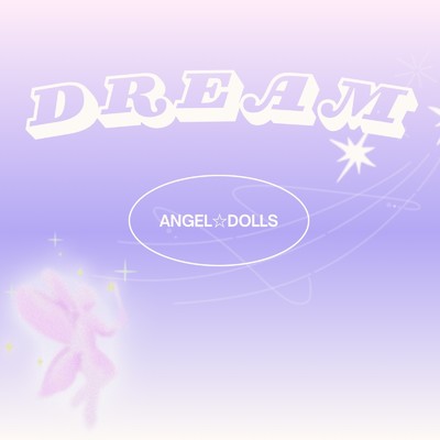 Angel☆dolls