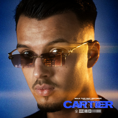 CARTIER (Explicit)/D1NO