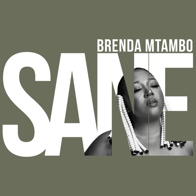 シングル/Mhlaba Wethu (Interlude)/Brenda Mtambo
