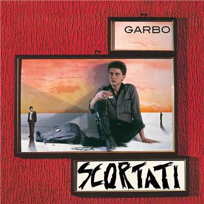 Scortati/Garbo