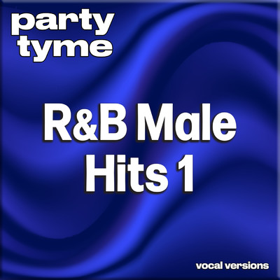 Beautiful People (made popular by Chris Brown ft. Benny Benassi) [vocal version]/Party Tyme