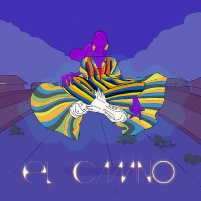 El Camino/La Chica