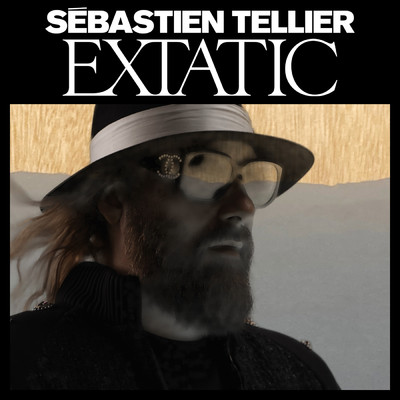 アルバム/EXTATIC/Sebastien Tellier