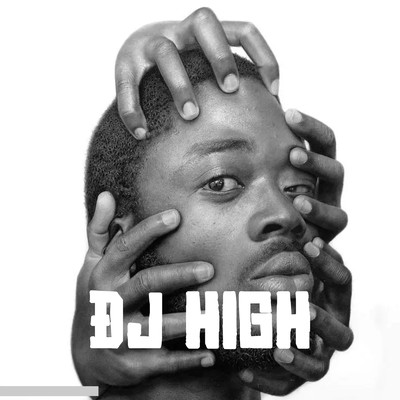 Alguien/DJ HIGH & M2986
