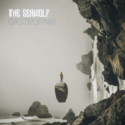 シングル/Gastropnir/The Seawolf