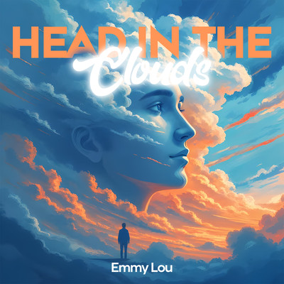 Head In The Clouds/Emmy Lou