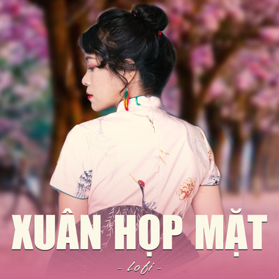 Xuan Hop Mat (lofi)/Hoang Mai