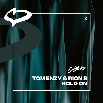 Tom Enzy, Rion S