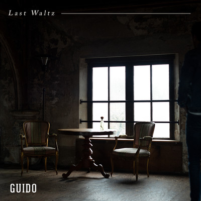 アルバム/Last Waltz/GUIDO