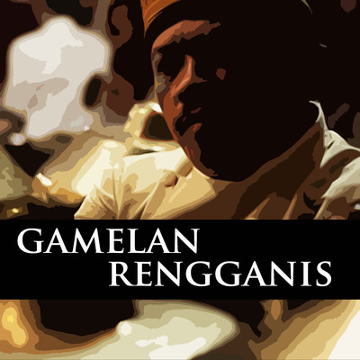 Gamelan Rengganis/Cucu Cunayas