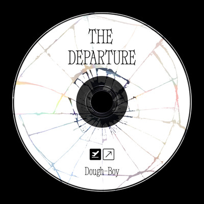 シングル/The Departure/Dough-Boy