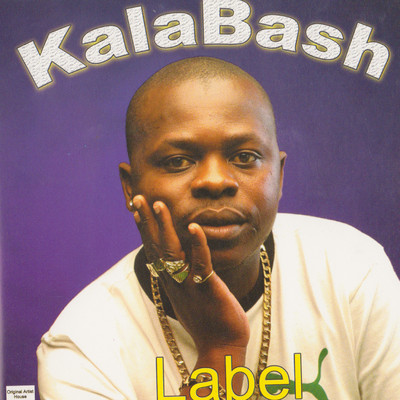 Label/KalaBash