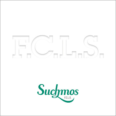 FIRST CHOICE LAST STANCE/Suchmos