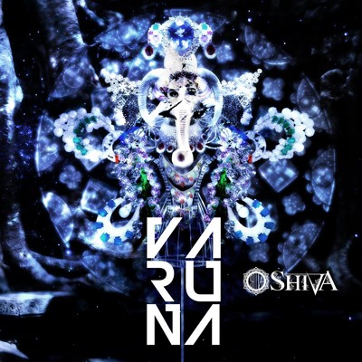 VARUNA B-type/SHIVA