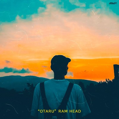RAM HEAD & MVP MUSIC