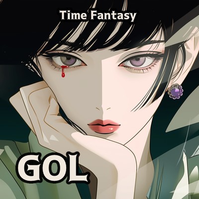 Time Fantasy/GOL