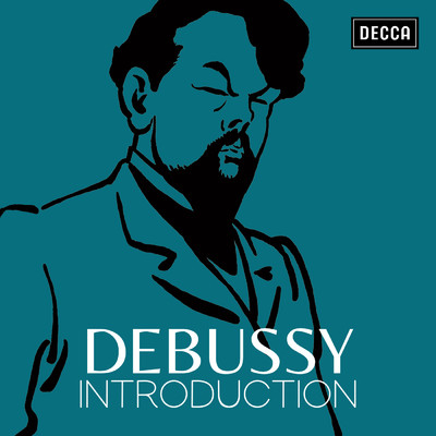 アルバム/Debussy: Introduction/Various Artists