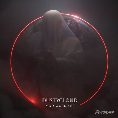 Dustycloud／Tony Romera