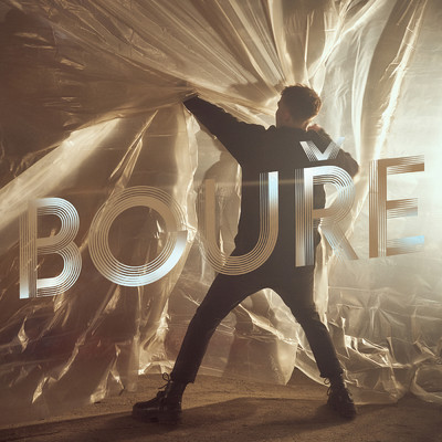 シングル/Boure/Slza