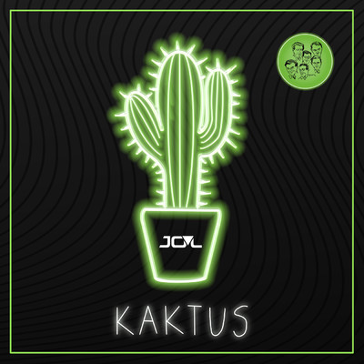 Kaktus/JO'L