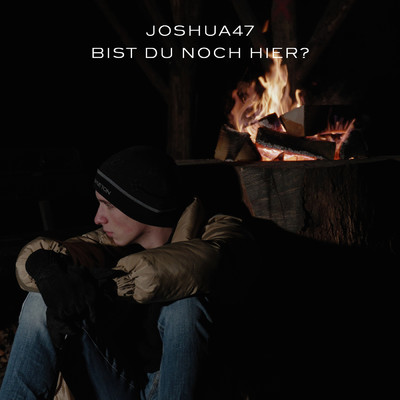 アルバム/Bist du noch hier？ (sped up)/Joshua47