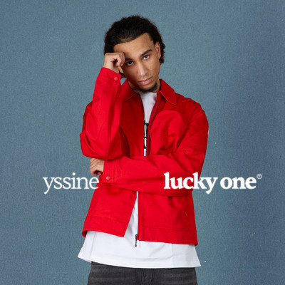 Lucky One/Yssine