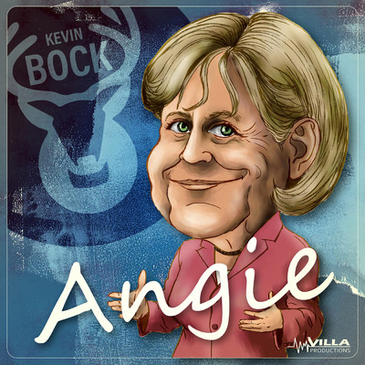 Angie/Kevin Bock