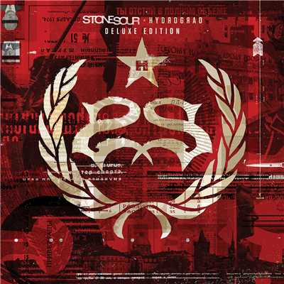 Unchained/Stone Sour