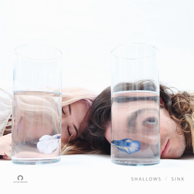Sink/Shallows