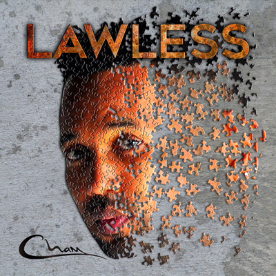 Lawless/Cham