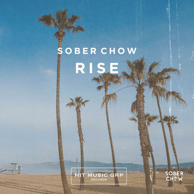 Rise/Sober Chow