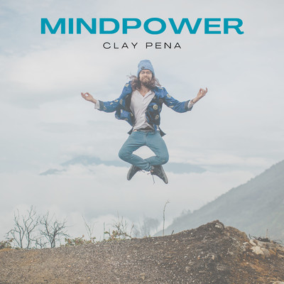 Brainwaves/Clay Pena