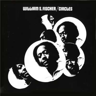Circles/William S. Fischer