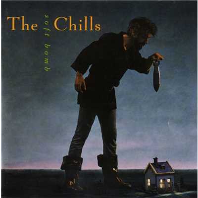 The Entertainer/The Chills