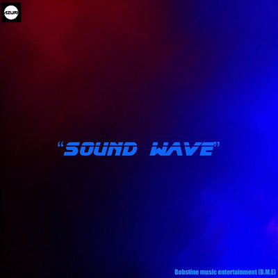 Sound Wave/Bobstine