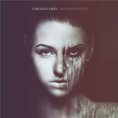 Self Inflicted/Chelsea Grin